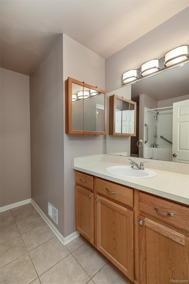 11131 Coventry Ct, Taylor, MI 48180 - photo 20