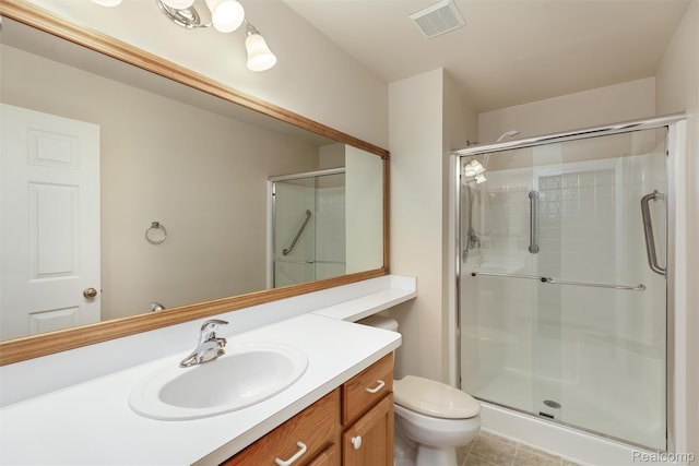 11131 Coventry Ct, Taylor, MI 48180 - photo 15