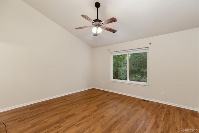 11131 Coventry Ct, Taylor, MI 48180 - photo 13