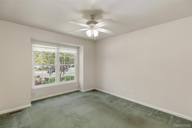 11131 Coventry Ct, Taylor, MI 48180 - photo 17