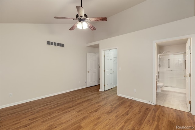 11131 Coventry Ct, Taylor, MI 48180 - photo 14