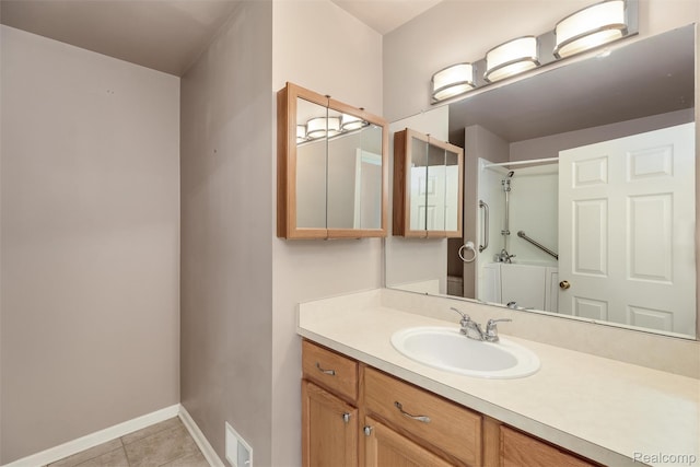 11131 Coventry Ct, Taylor, MI 48180 - photo 19