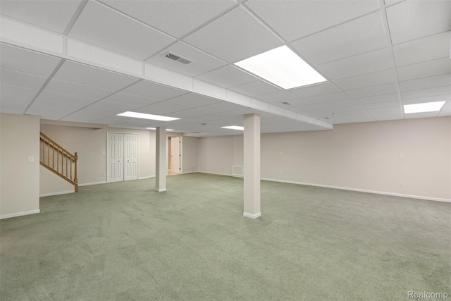 11131 Coventry Ct, Taylor, MI 48180 - photo 24