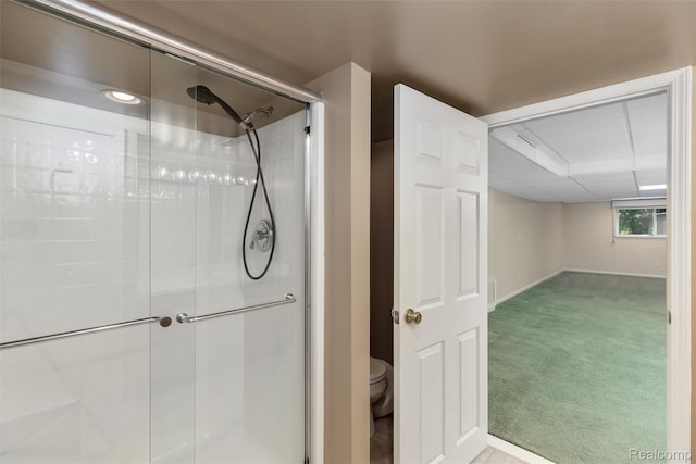 11131 Coventry Ct, Taylor, MI 48180 - photo 28