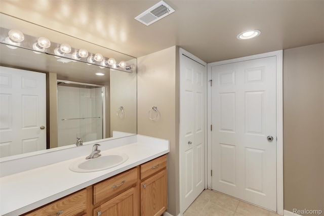11131 Coventry Ct, Taylor, MI 48180 - photo 26