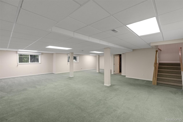 11131 Coventry Ct, Taylor, MI 48180 - photo 22
