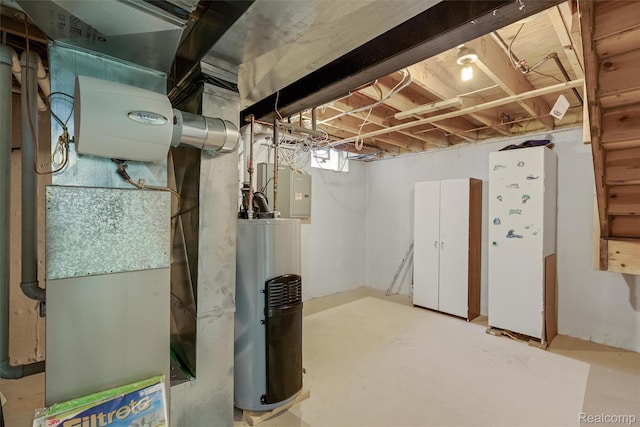 11131 Coventry Ct, Taylor, MI 48180 - photo 25