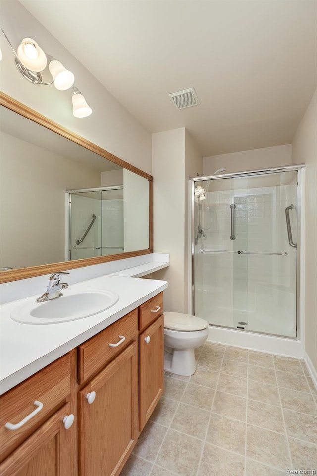 11131 Coventry Ct, Taylor, MI 48180 - photo 16