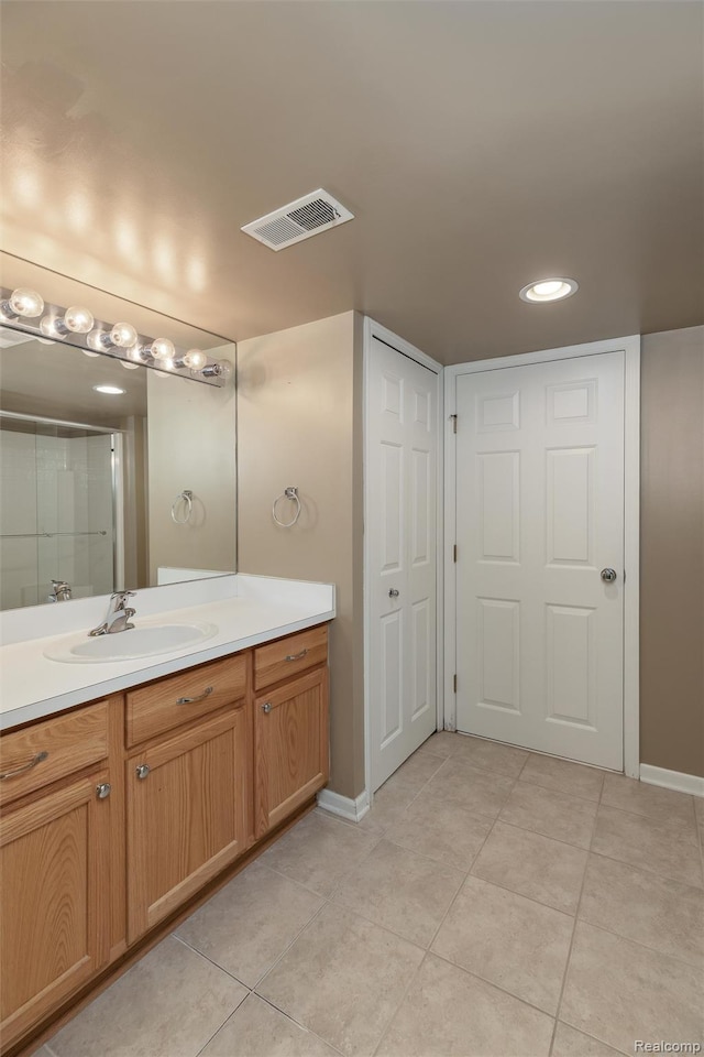 11131 Coventry Ct, Taylor, MI 48180 - photo 27