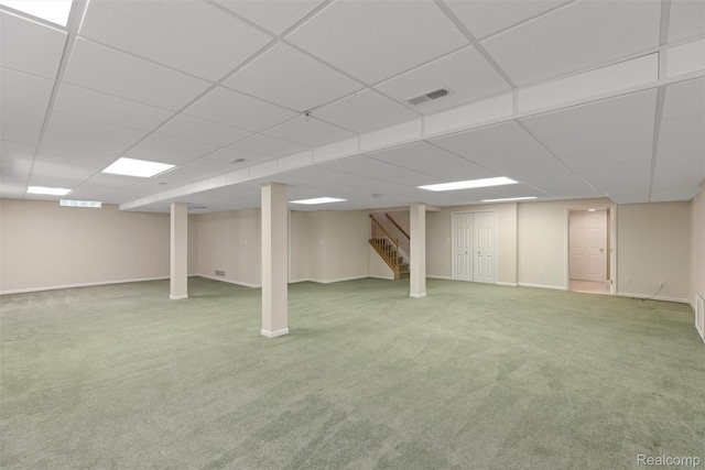 11131 Coventry Ct, Taylor, MI 48180 - photo 23