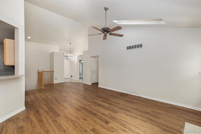 11131 Coventry Ct, Taylor, MI 48180 - photo 5