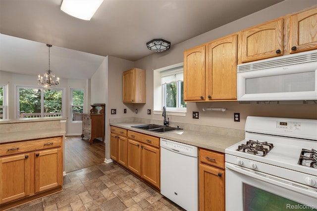11131 Coventry Ct, Taylor, MI 48180 - photo 7