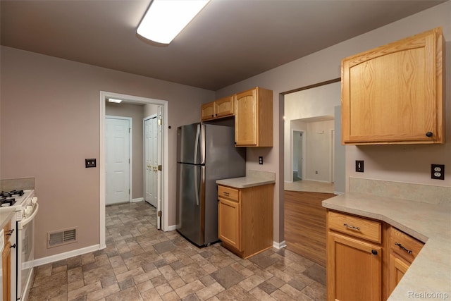 11131 Coventry Ct, Taylor, MI 48180 - photo 10