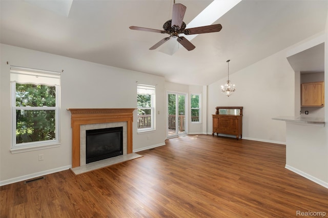 11131 Coventry Ct, Taylor, MI 48180 - photo 3