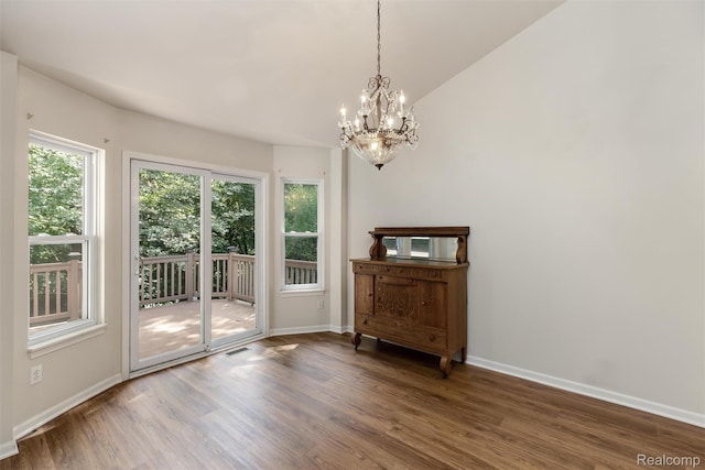 11131 Coventry Ct, Taylor, MI 48180 - photo 6