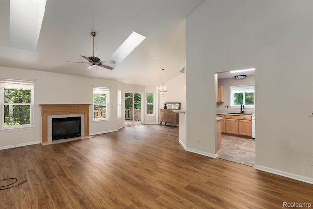 11131 Coventry Ct, Taylor, MI 48180 - photo 2