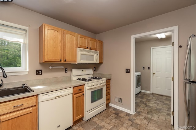 11131 Coventry Ct, Taylor, MI 48180 - photo 9