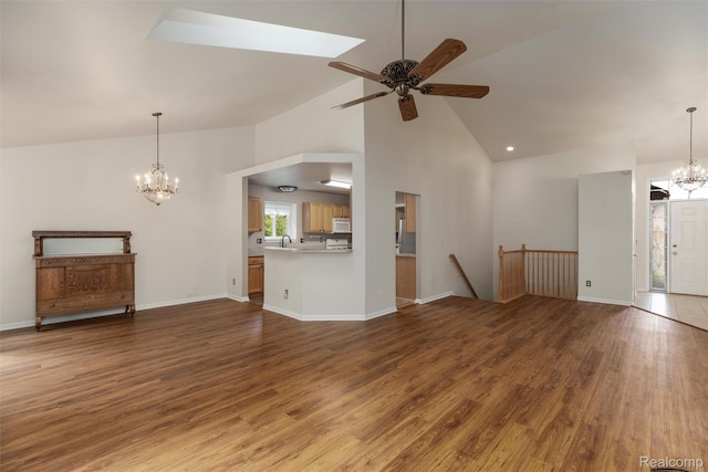 11131 Coventry Ct, Taylor, MI 48180 - photo 4