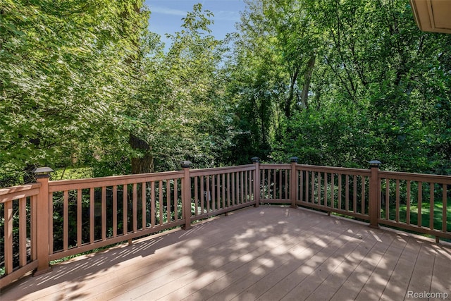 11131 Coventry Ct, Taylor, MI 48180 - photo 30