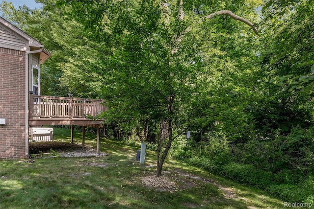 11131 Coventry Ct, Taylor, MI 48180 - photo 33