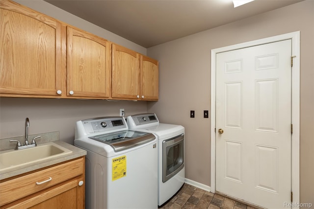11131 Coventry Ct, Taylor, MI 48180 - photo 29