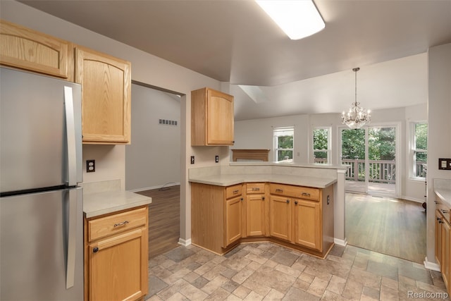 11131 Coventry Ct, Taylor, MI 48180 - photo 8