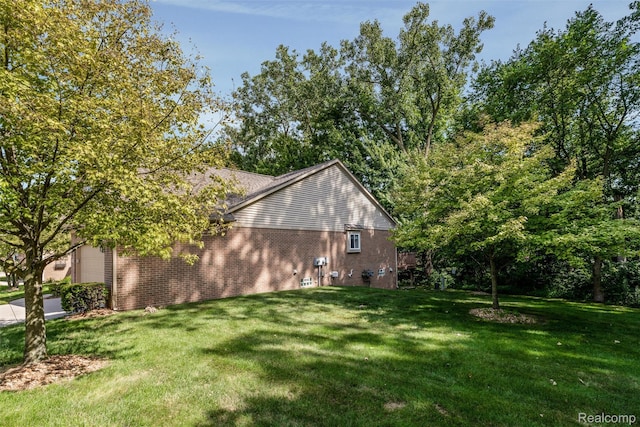 11131 Coventry Ct, Taylor, MI 48180 - photo 32