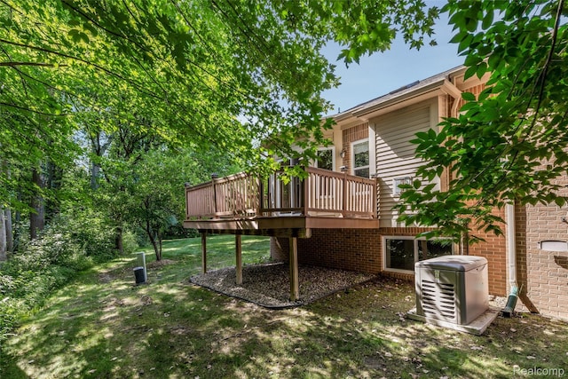 11131 Coventry Ct, Taylor, MI 48180 - photo 34