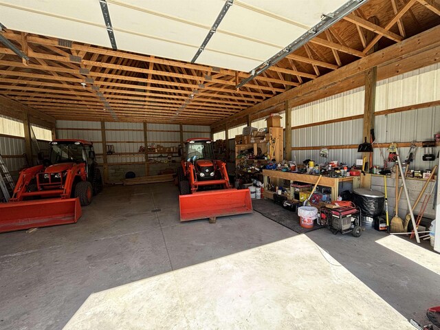 VL160A W M-48, Pickford, MI 49774 - photo 10