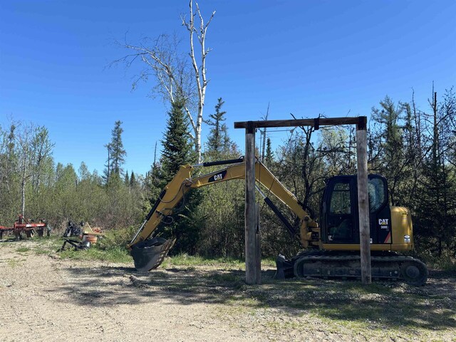VL160A W M-48, Pickford, MI 49774 - photo 23
