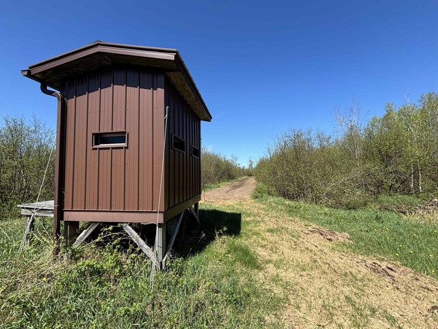 VL160A W M-48, Pickford, MI 49774 - photo 24