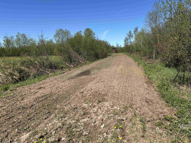 VL160A W M-48, Pickford, MI 49774 - photo 27