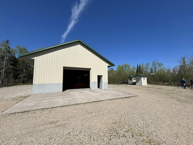 VL160A W M-48, Pickford, MI 49774 - photo 3