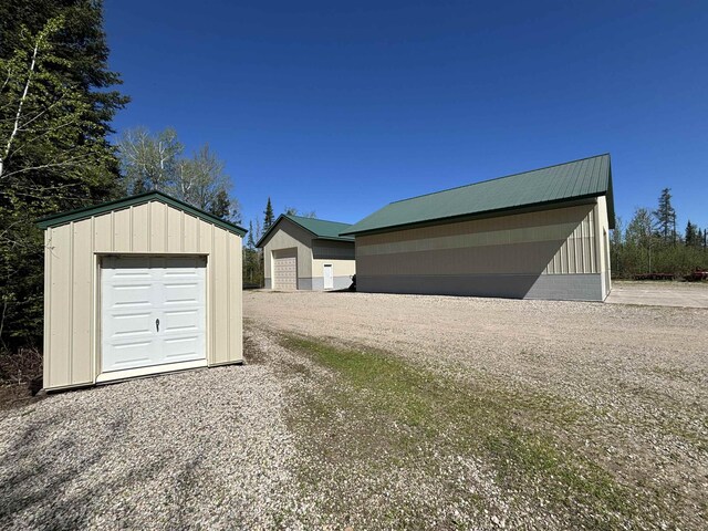 VL160A W M-48, Pickford, MI 49774 - photo 8