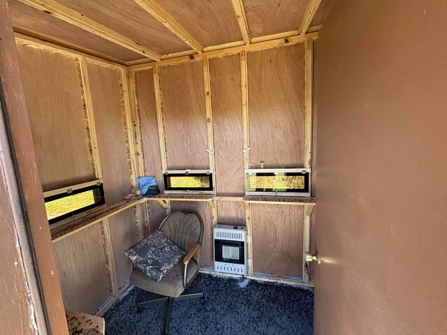 VL160A W M-48, Pickford, MI 49774 - photo 25