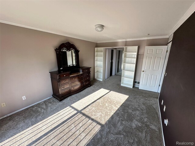 17991 University Park Dr, Livonia, MI 48152 - photo 7