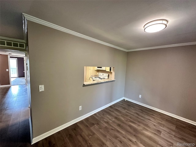 17991 University Park Dr, Livonia, MI 48152 - photo 6