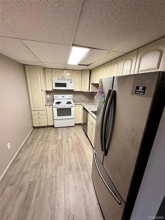17991 University Park Dr, Livonia, MI 48152 - photo 5