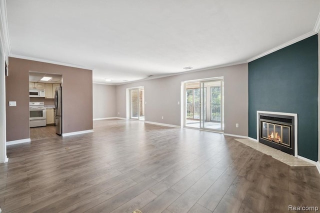 17991 University Park Dr, Livonia, MI 48152 - photo 11