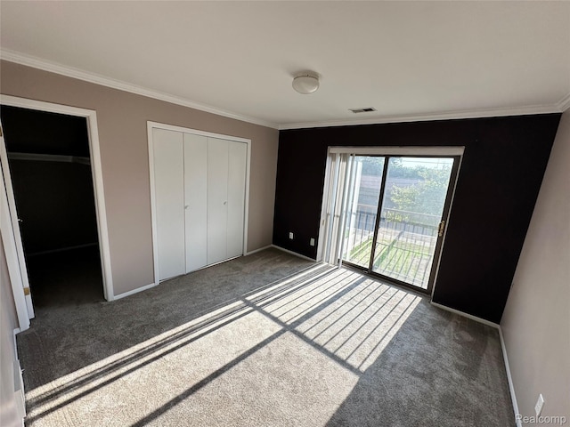 17991 University Park Dr, Livonia, MI 48152 - photo 8