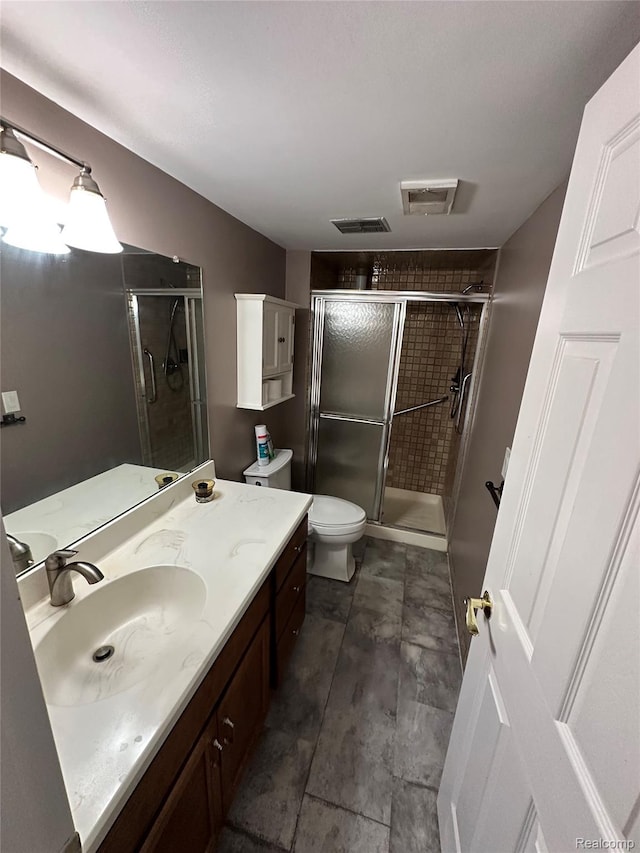 17991 University Park Dr, Livonia, MI 48152 - photo 9