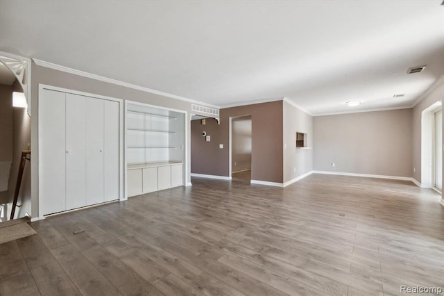 17991 University Park Dr, Livonia, MI 48152 - photo 12