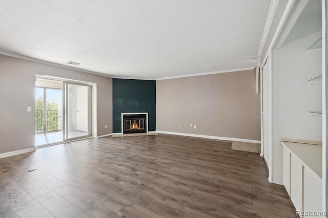 17991 University Park Dr, Livonia, MI 48152 - photo 14