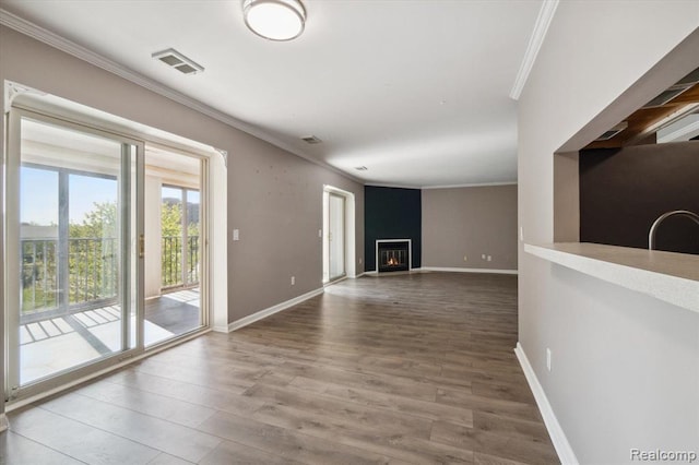 17991 University Park Dr, Livonia, MI 48152 - photo 15