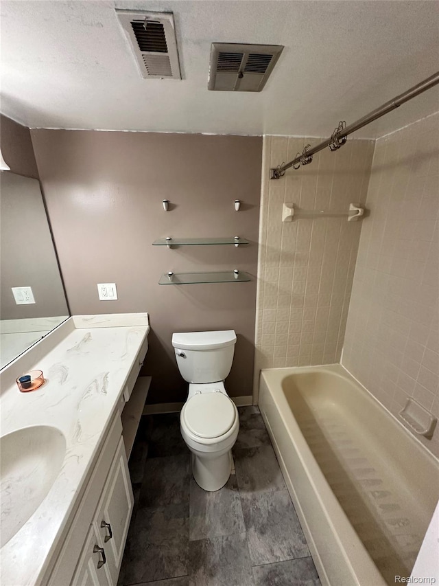 17991 University Park Dr, Livonia, MI 48152 - photo 19