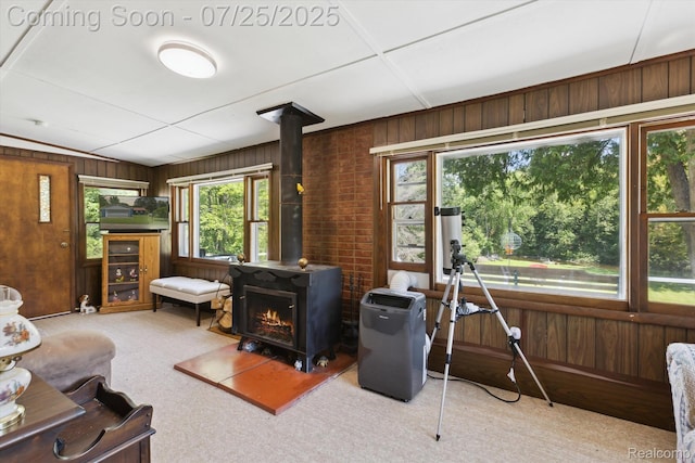 18376 Oxbow Dr, Barryton, MI 49305 - photo 5