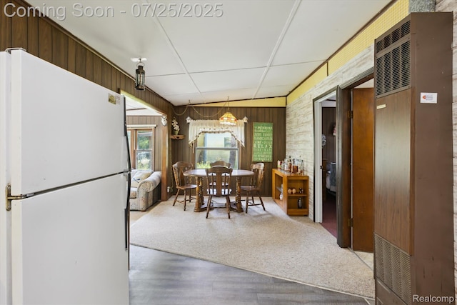 18376 Oxbow Dr, Barryton, MI 49305 - photo 8