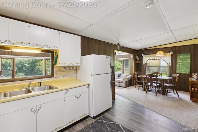 18376 Oxbow Dr, Barryton, MI 49305 - photo 6