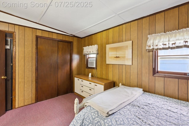 18376 Oxbow Dr, Barryton, MI 49305 - photo 17