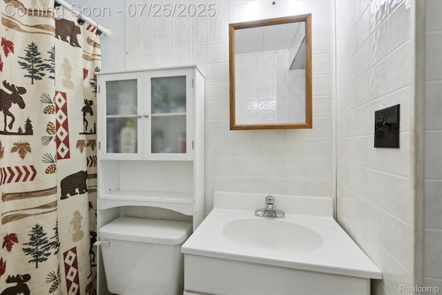18376 Oxbow Dr, Barryton, MI 49305 - photo 20
